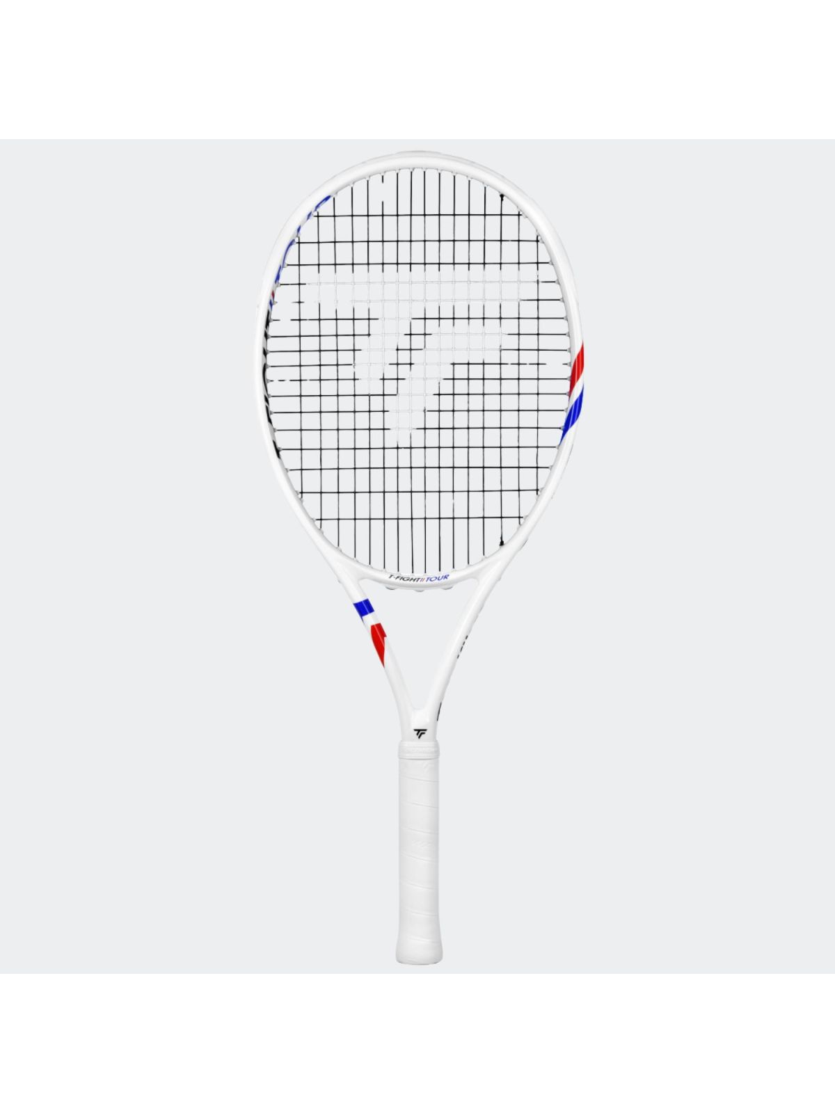 tecnifibre-tempo-iga-26-junior-tennis-racket-14temp264e