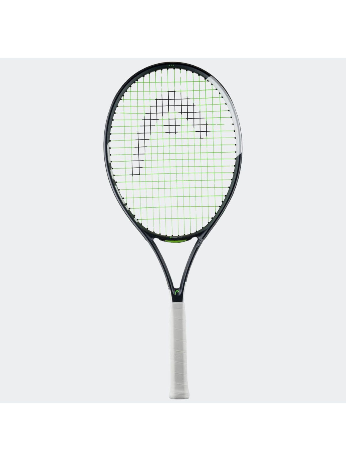 Head Speed 26'' Junior Tennis Racket 230006