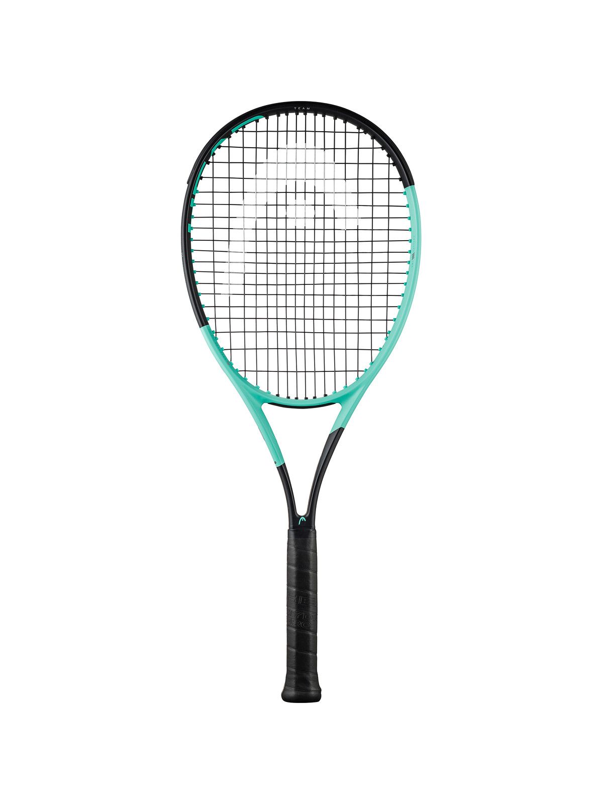 head-boom-team-tennis-racket-230134