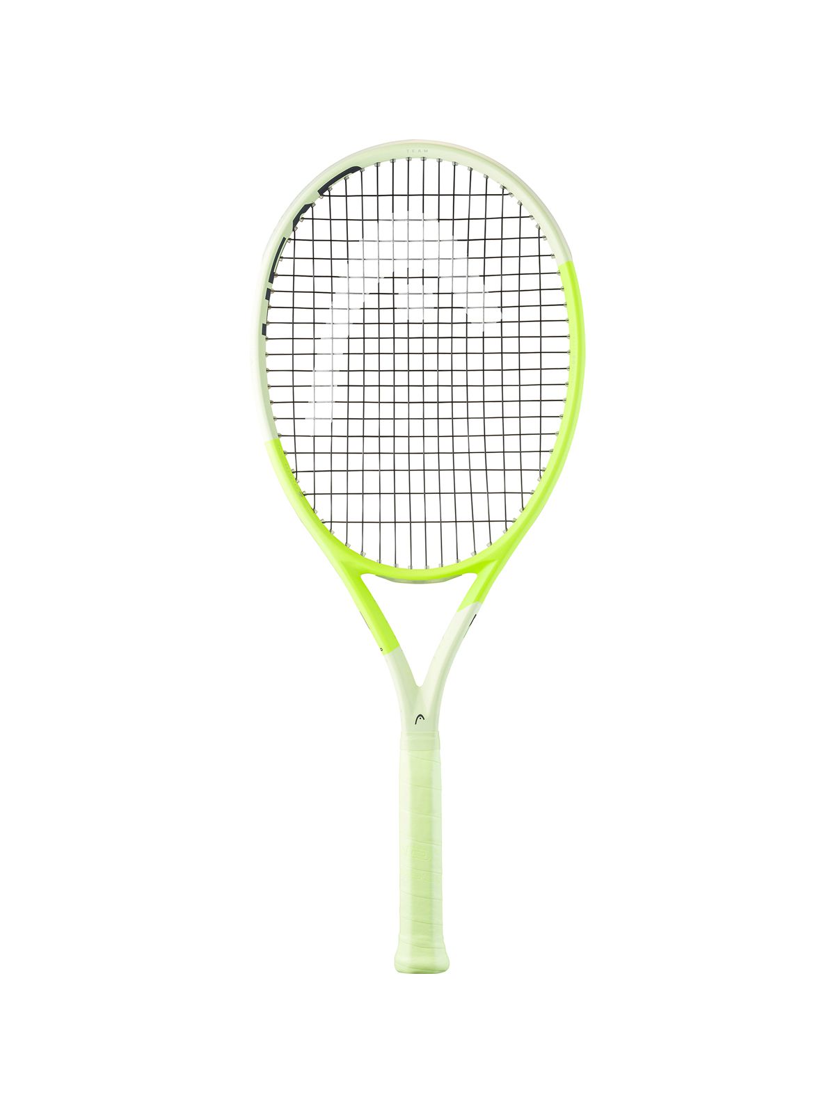 head-extreme-team-tennis-racquet-231134