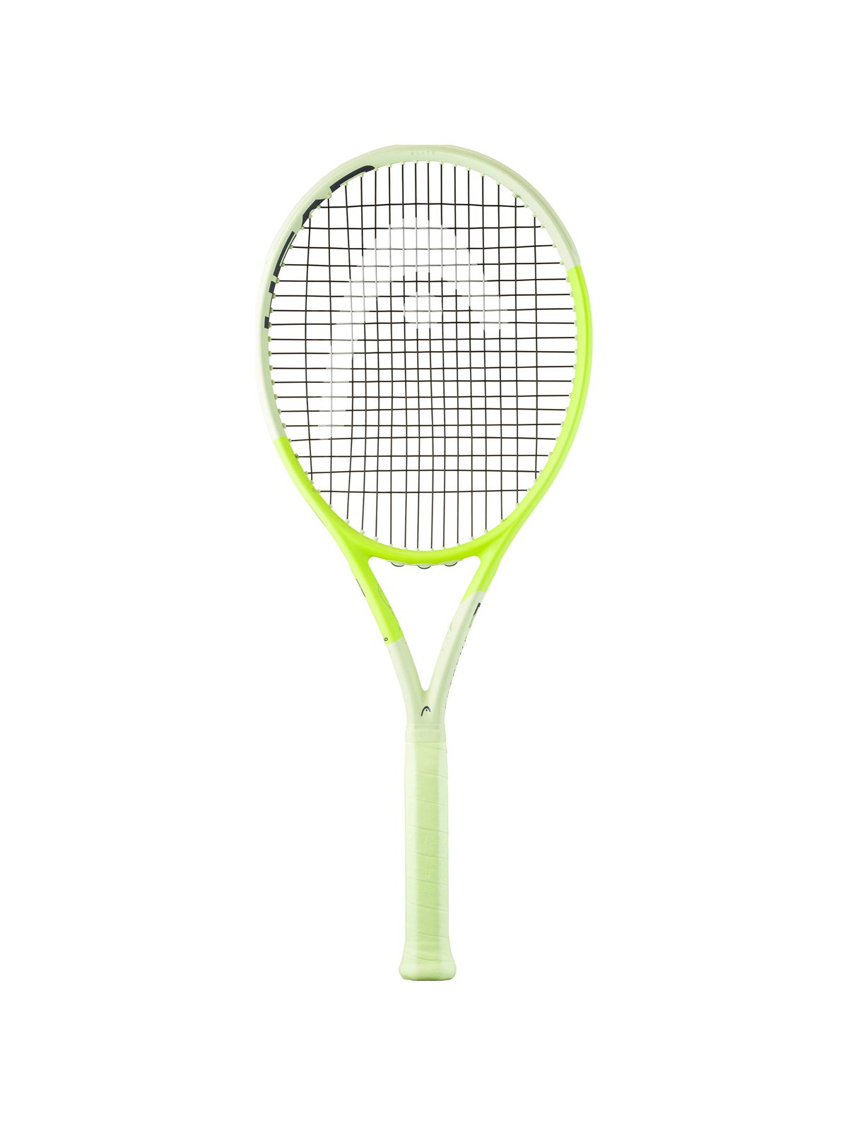 head-extreme-elite-tennis-racquet-231144