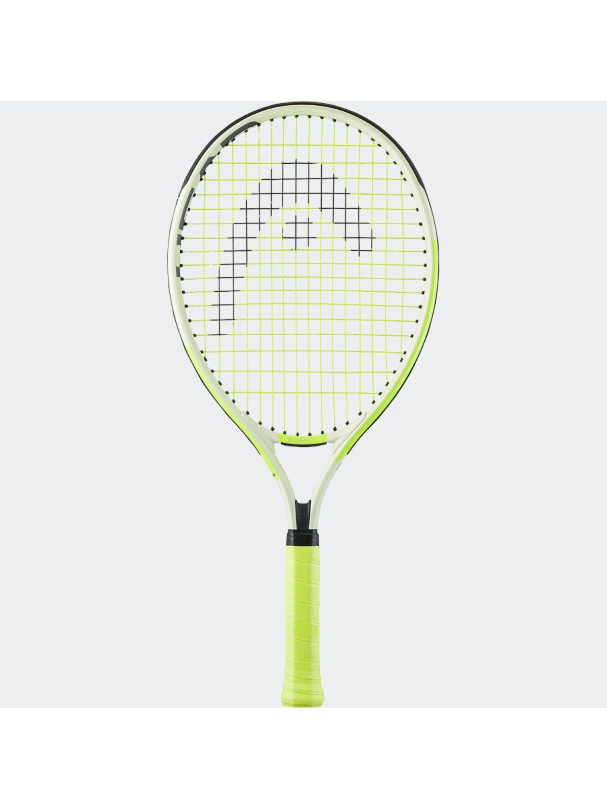 Head Extreme 21'' Junior Tennis Racket 231434