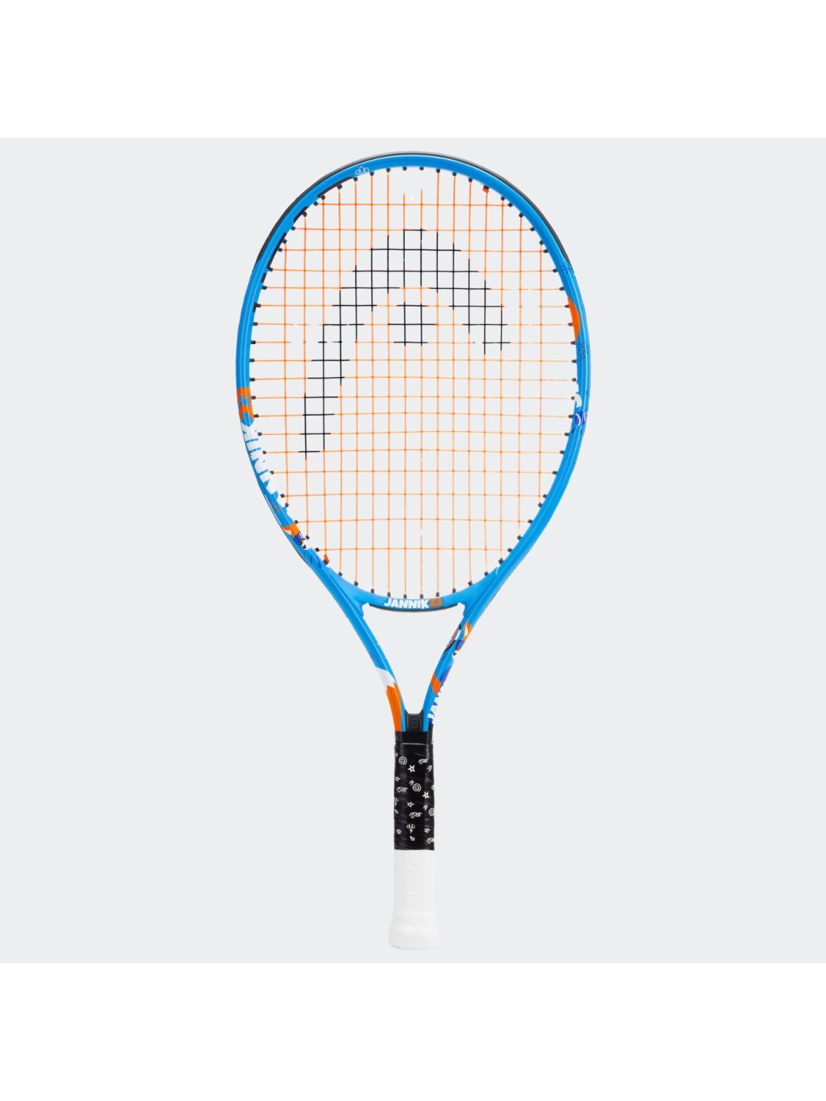 Head Jannik 23'' Junior Tennis Racket 231476