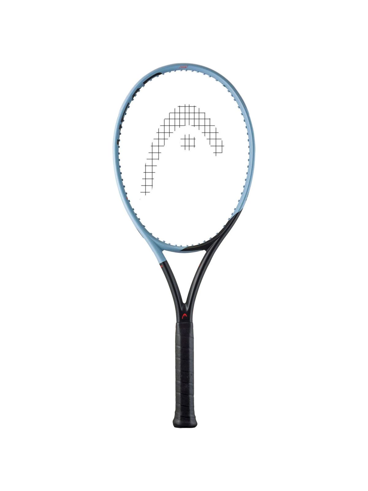 head-instinct-team-tennis-racket-232015
