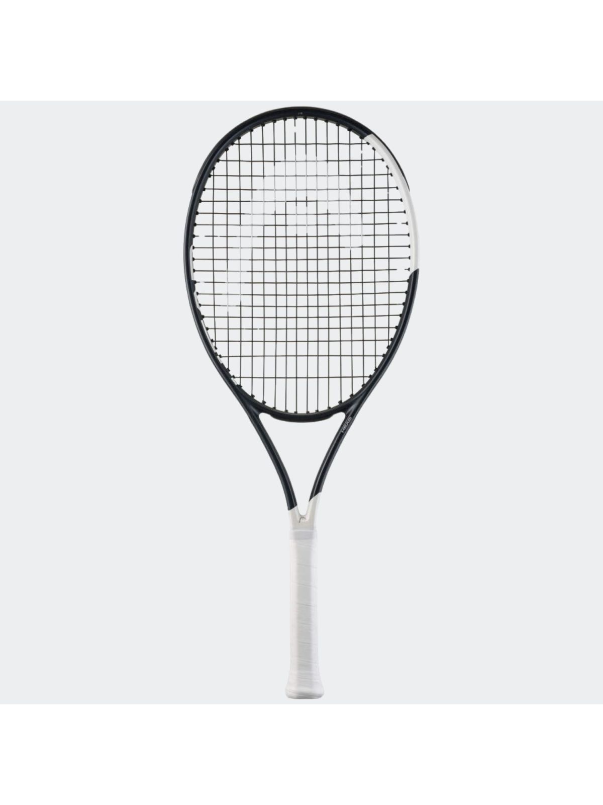 Head Speed 26 Junior Tennis Racket 232086
