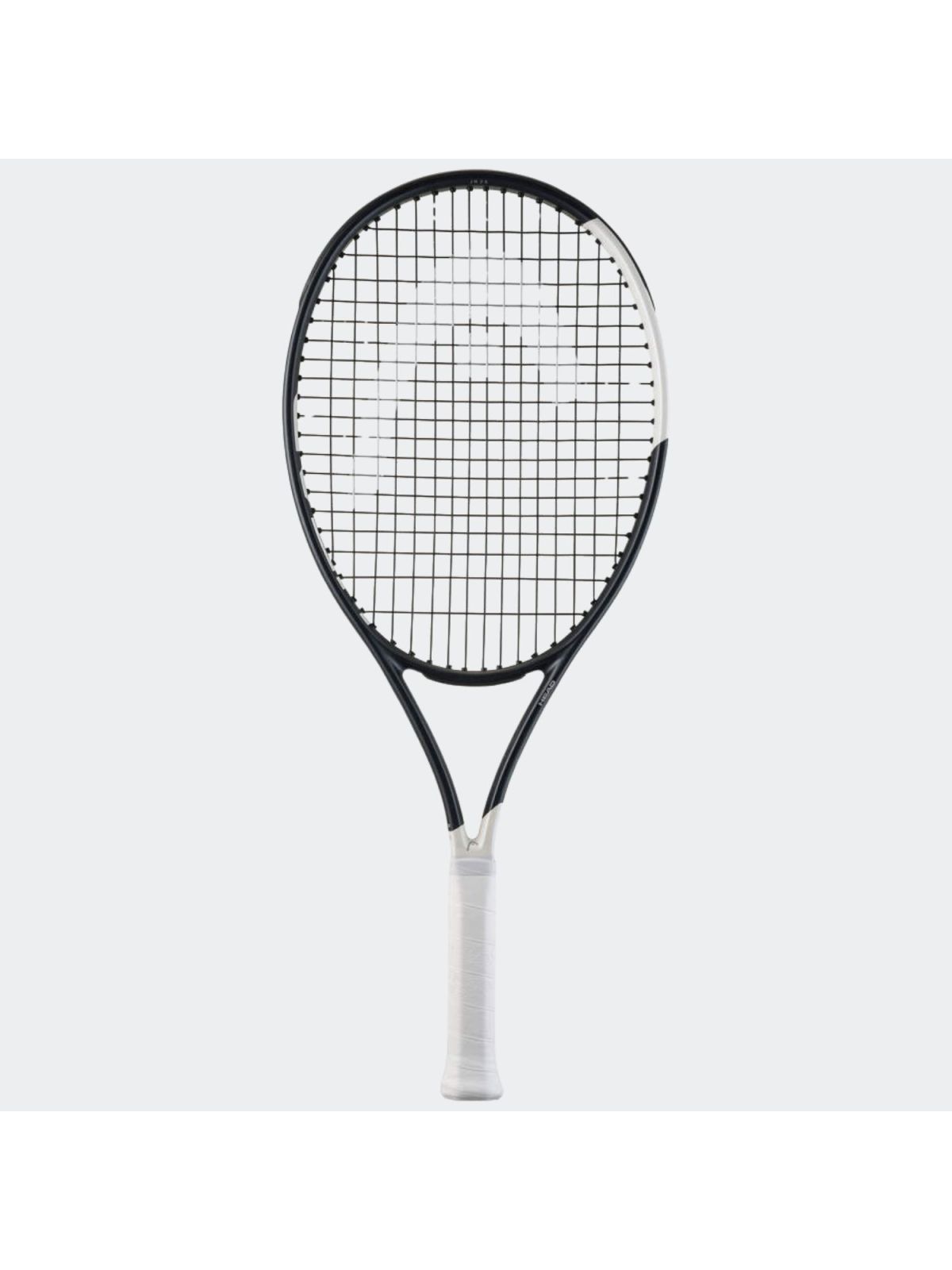 Head Speed 25 Junior Tennis Racket 232096