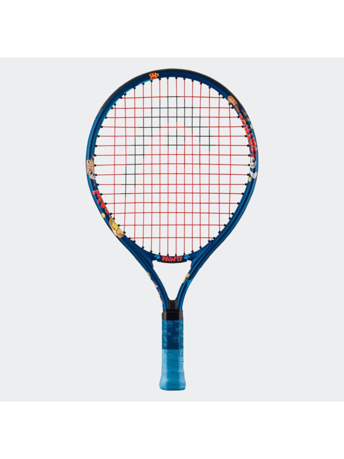 Head Paw 17'' Junior Tennis Racket 232225