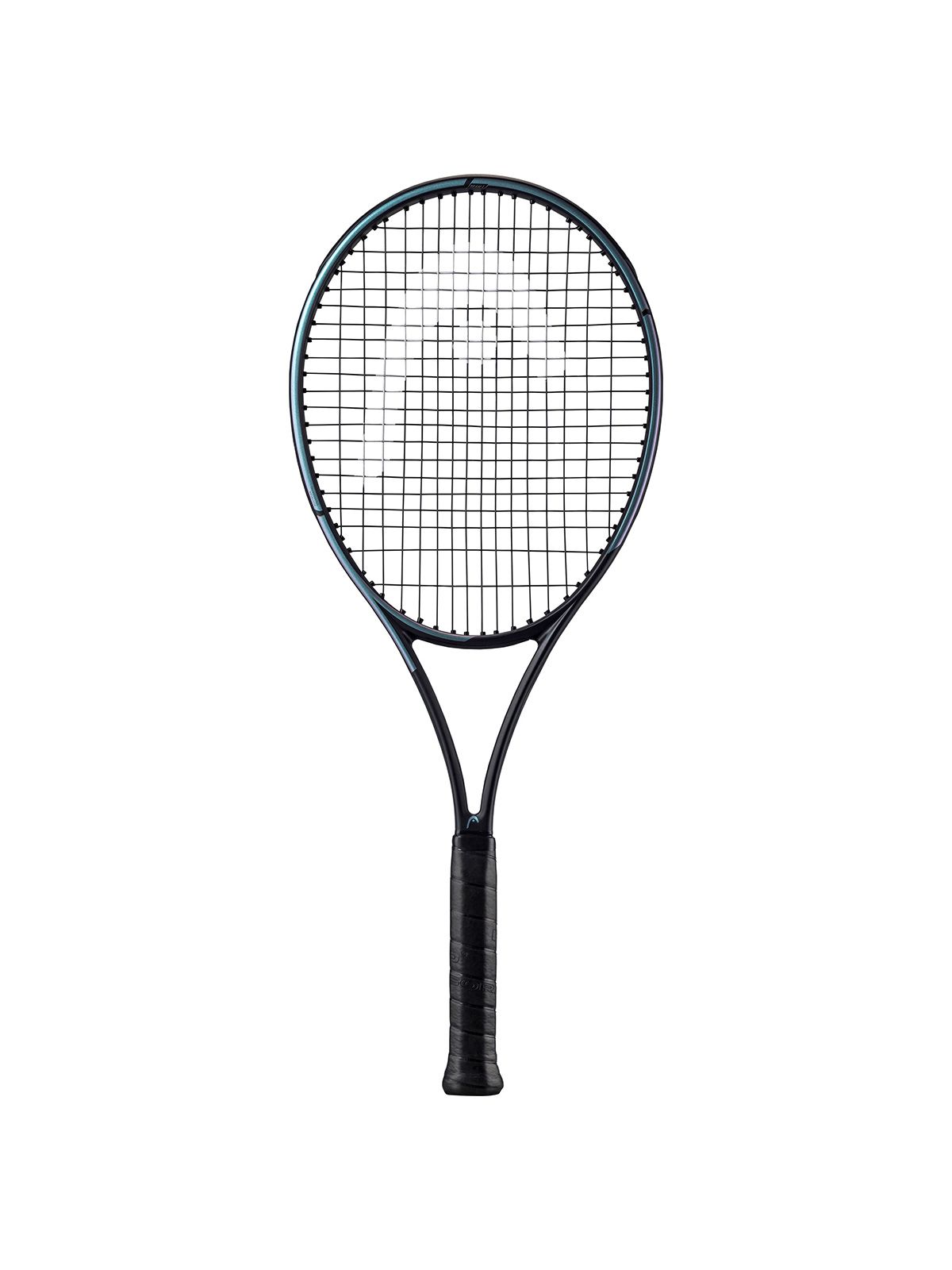 head-gravity-team-l-tennis-racquet-235353