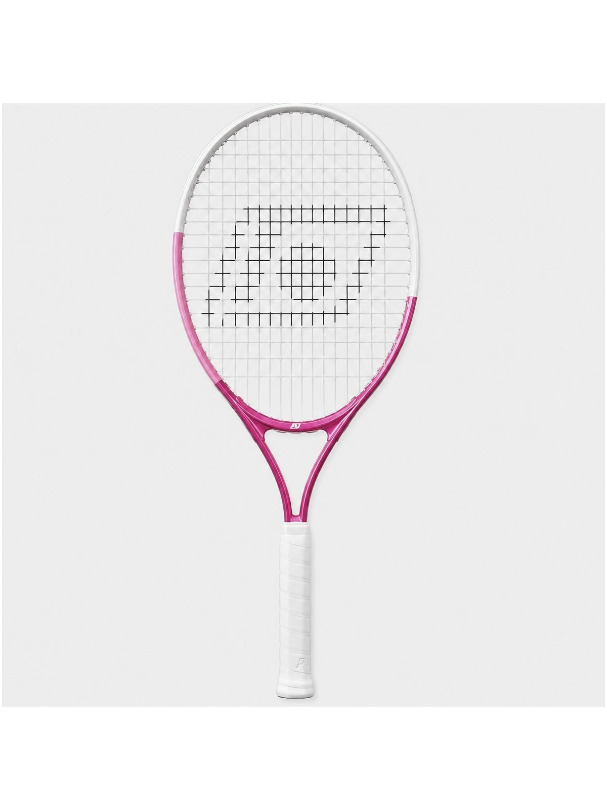 topspin-stage-3-21-junior-tennis-racquet-tokrgs3