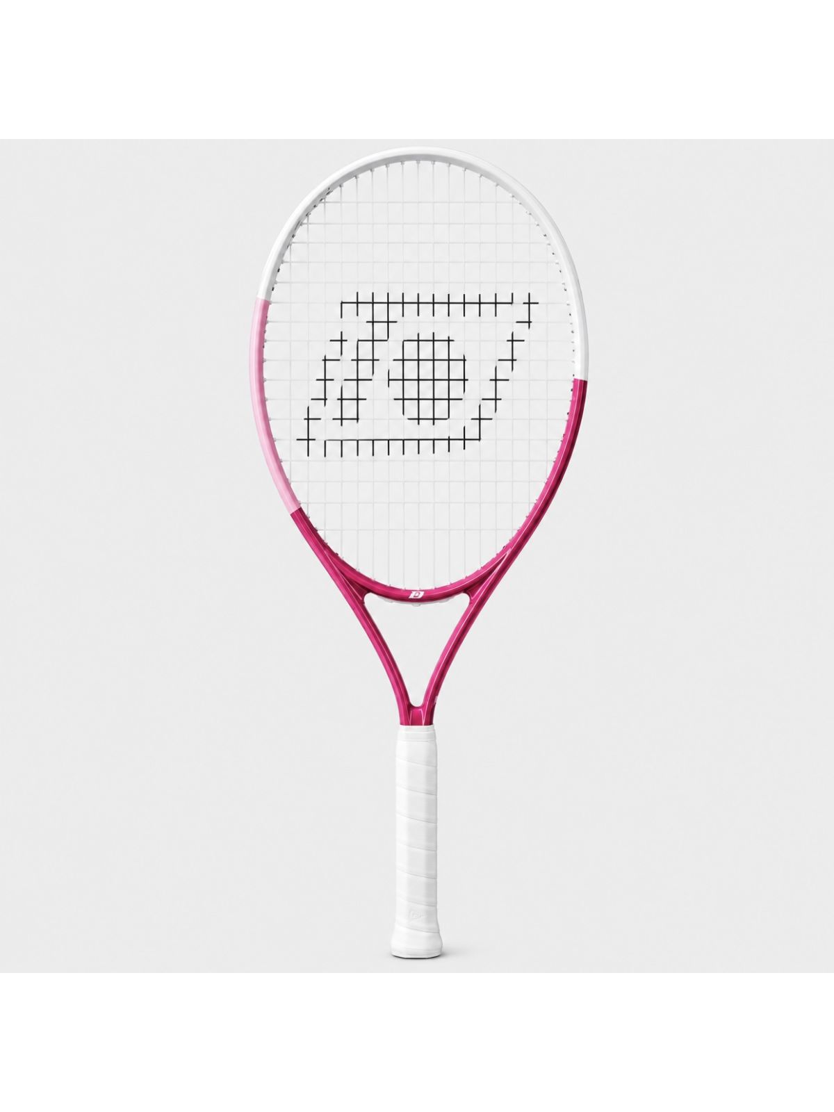 topspin-stage-2-23-junior-tennis-racket-tokrgs2