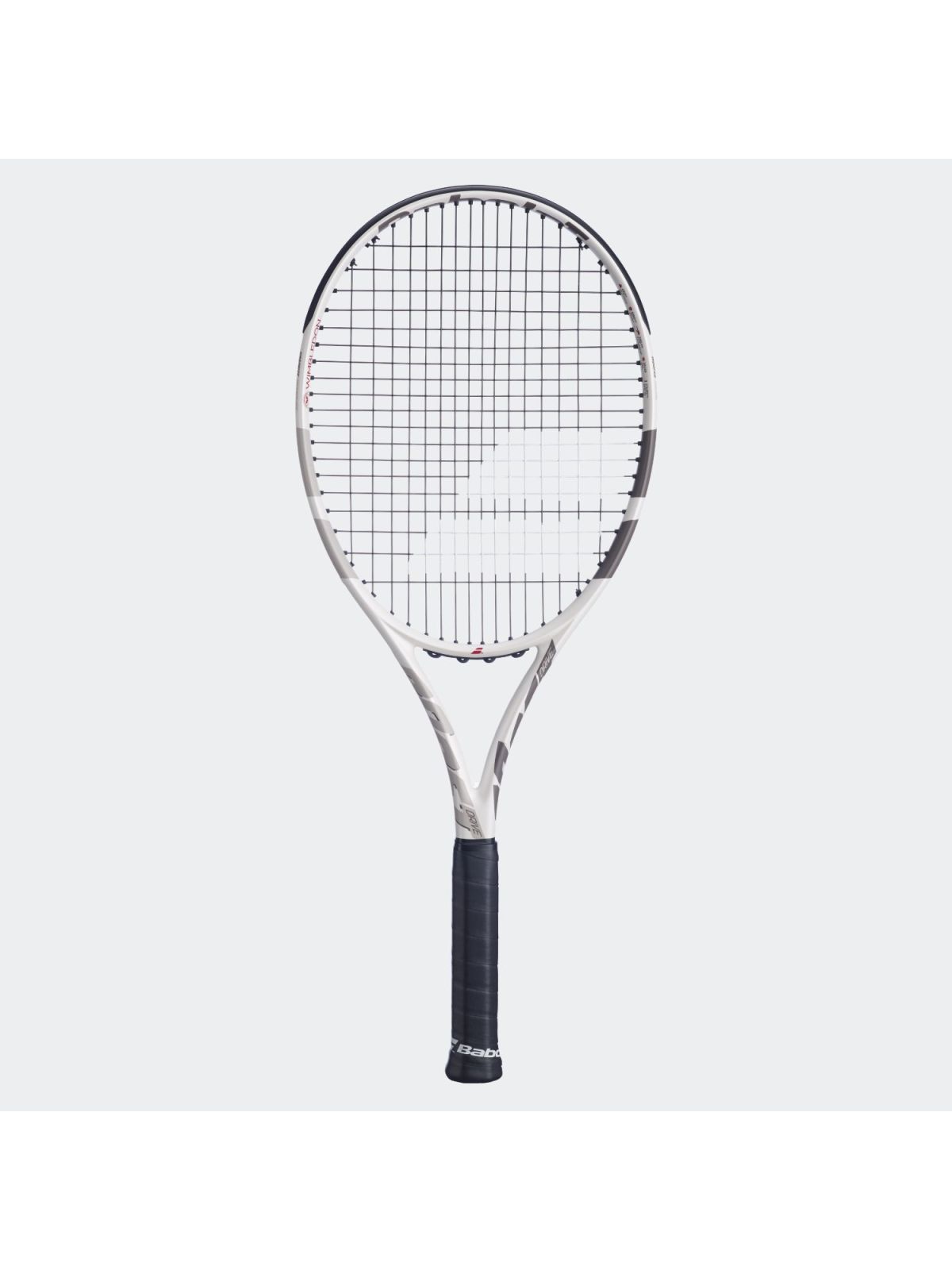 Babolat Boost Wimbledon Tennis Racket 121270-100