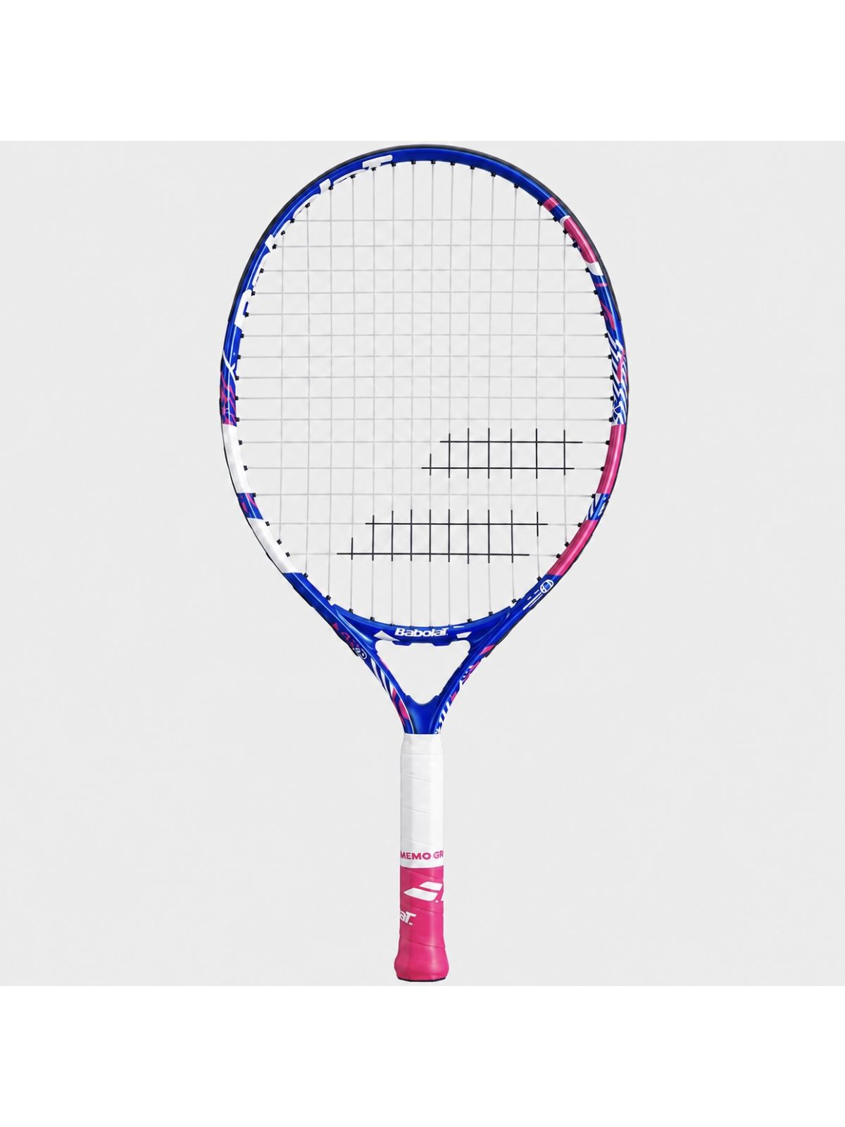 babolat-b-fly-21-junior-tennis-racquet-140485