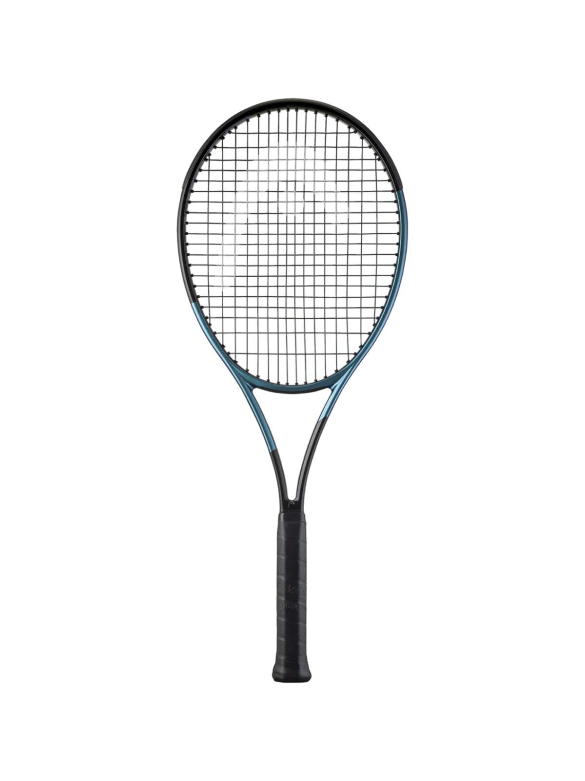 Head Gravity MP Lite Tennis Racquet 231135