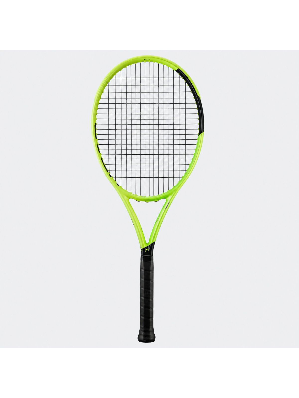 Head Extreme Elite Tennis Racket 233356