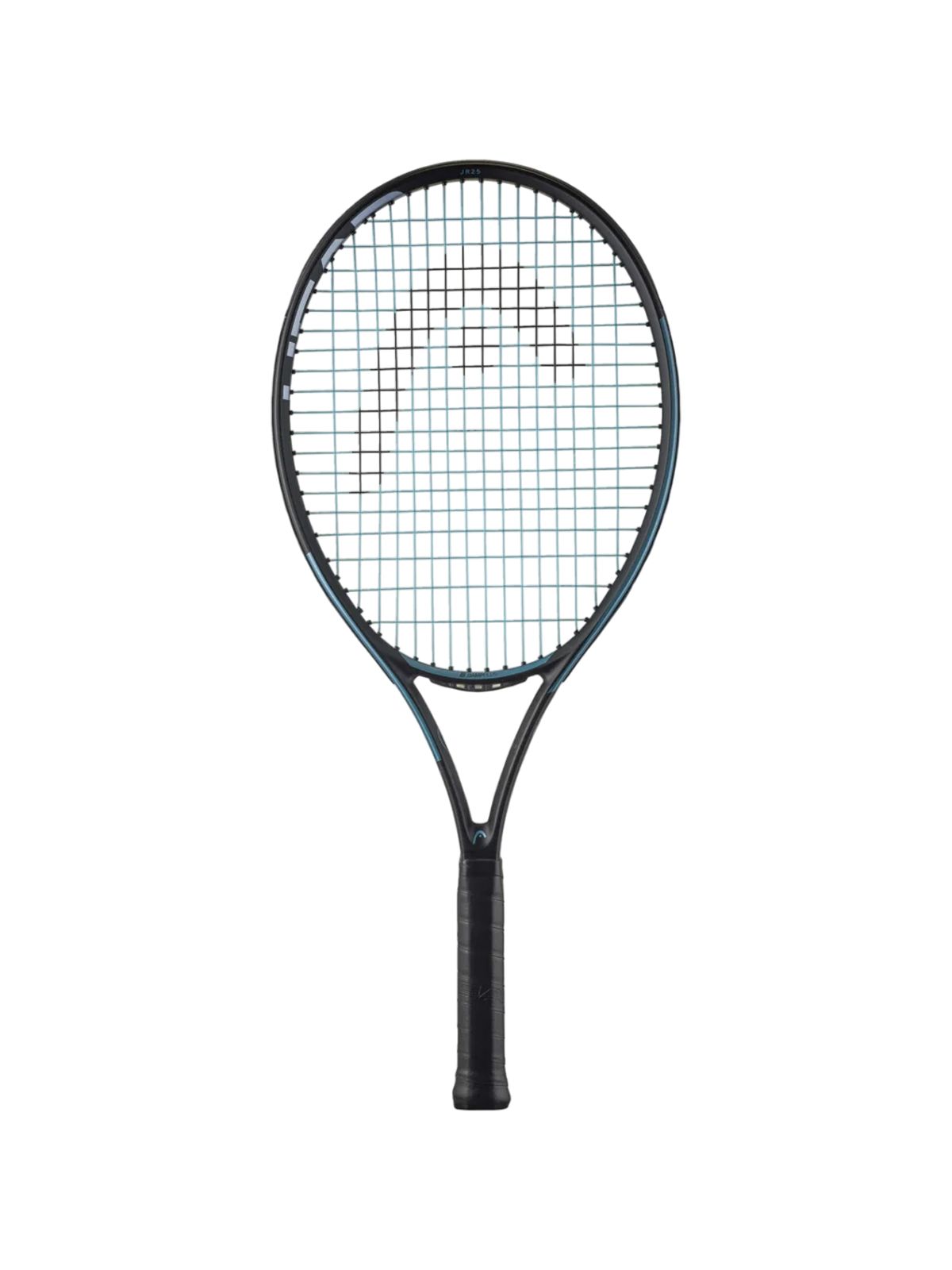 head-ig-gravity-25-junior-tennis-racquet-235013