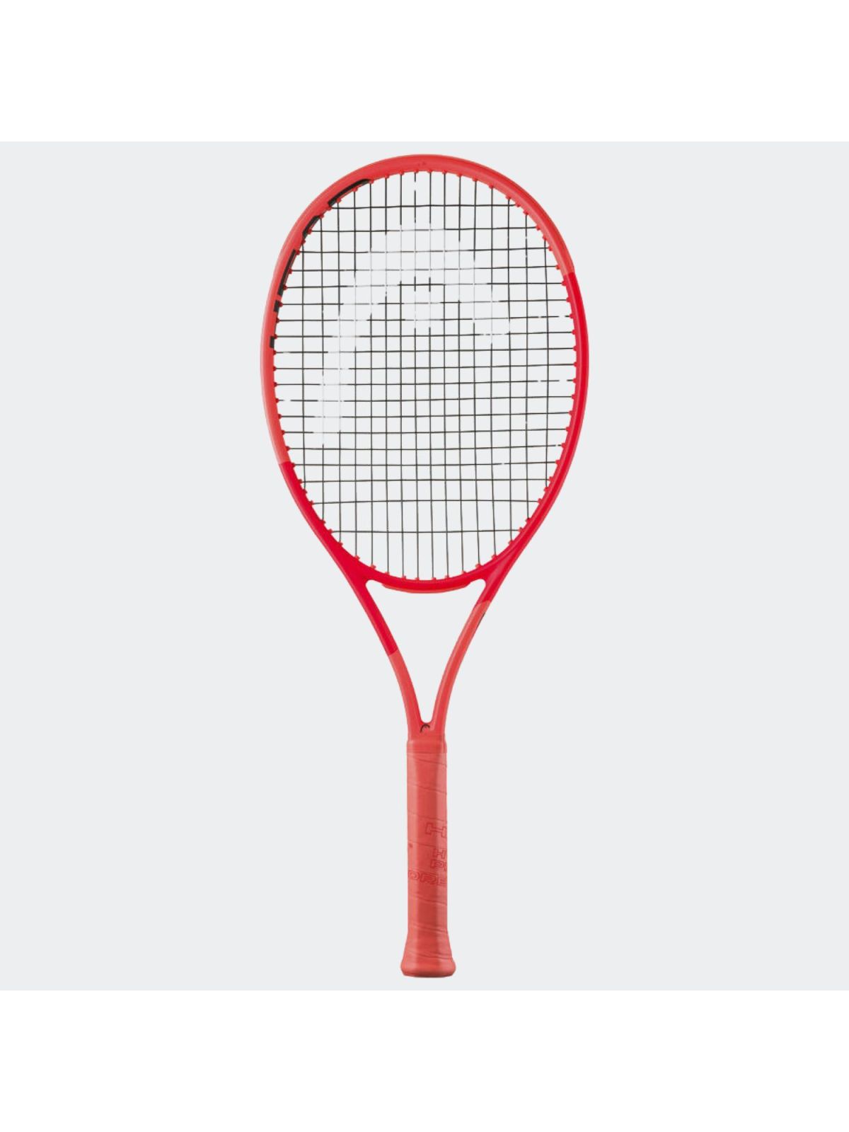 Head Radical 26'' Junior Tennis Racket 231045