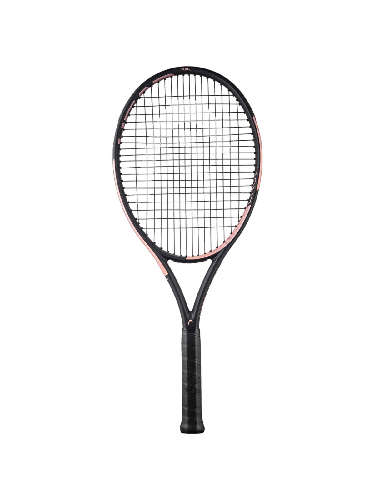 head-challenge-team-l-tennis-racquet-235444