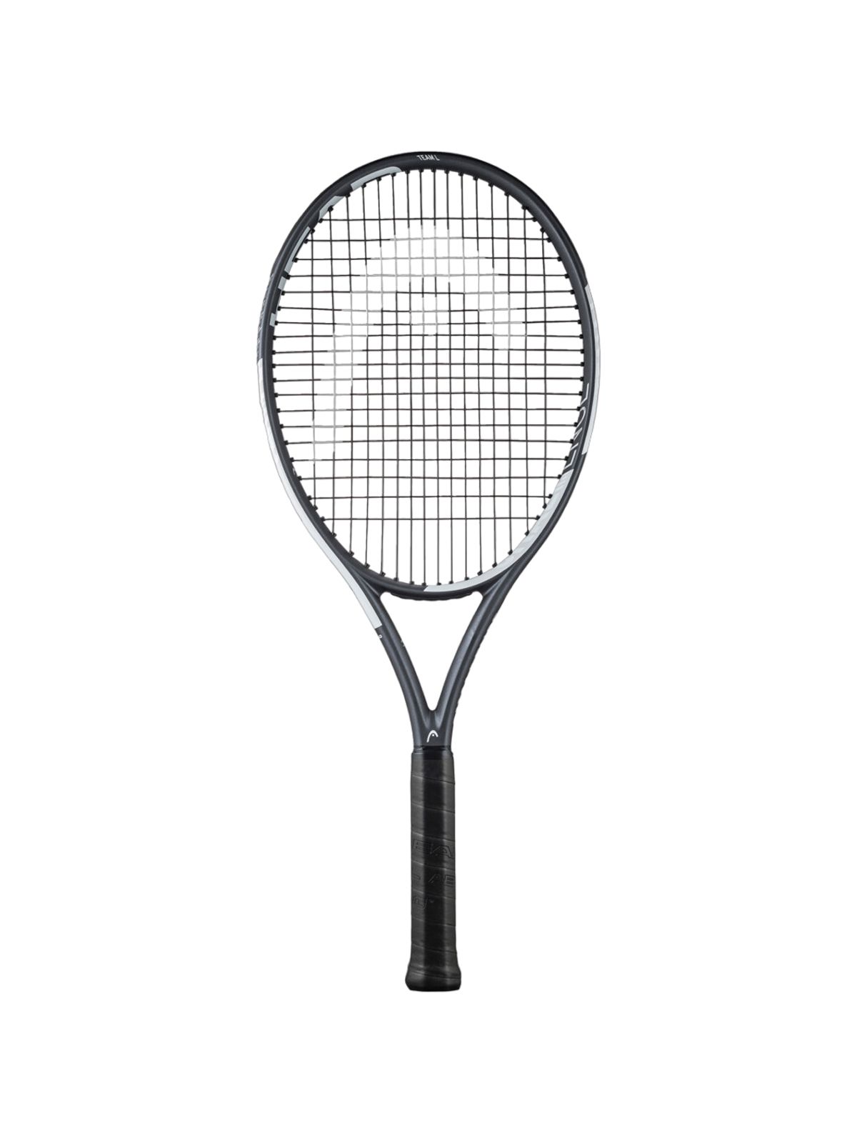 head-challenge-team-l-tennis-racquet-235454