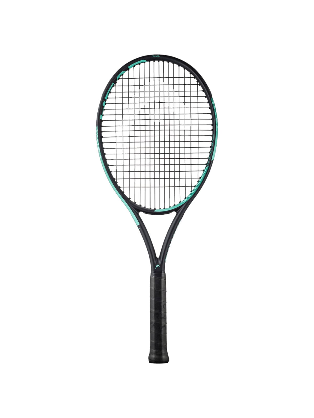 head-challenge-team-tennis-racquet-235434