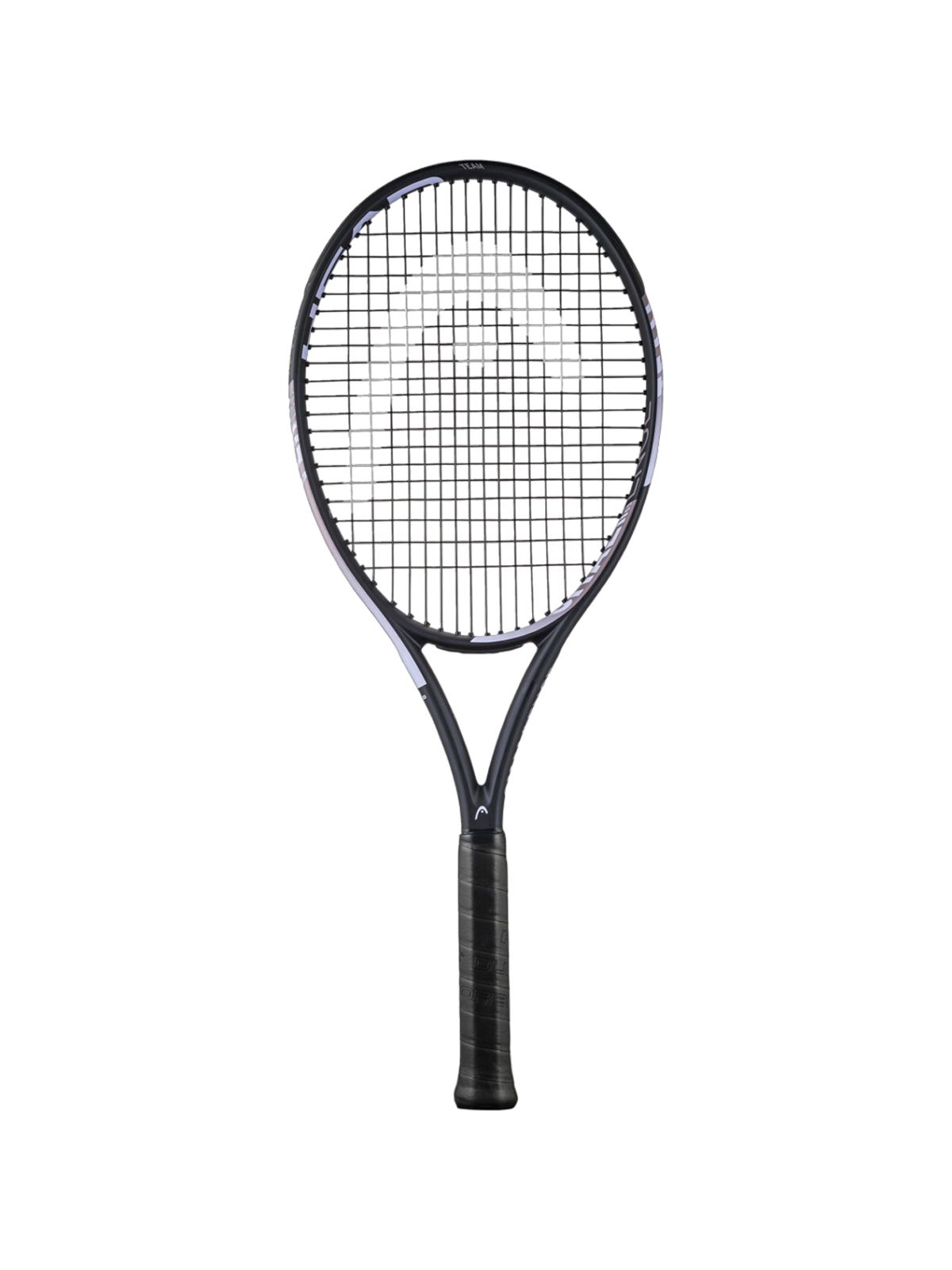 head-challenge-team-tennis-racquet-235424