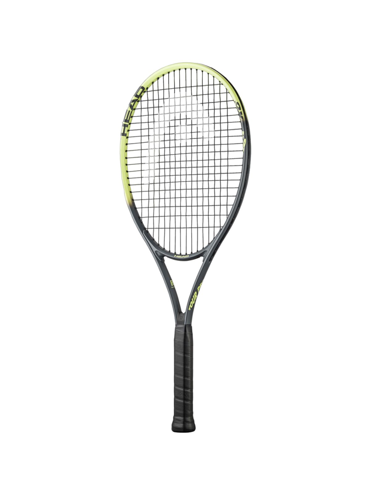 head-tour-pro-tennis-racket-230384