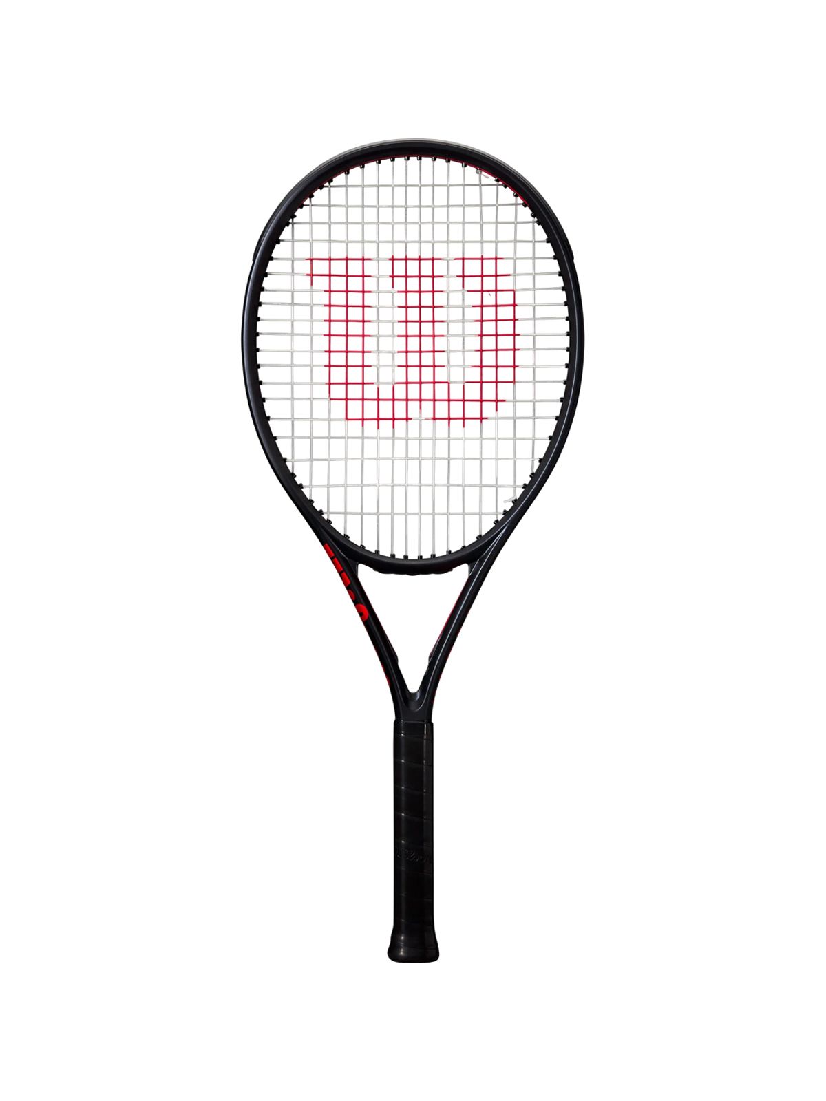 wilson-clash-v3-26-junior-tennis-racket-wr173210