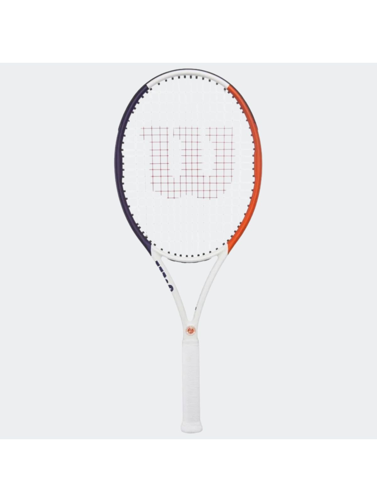 Wilson Roland Garros Team Tennis Racquet WR030310