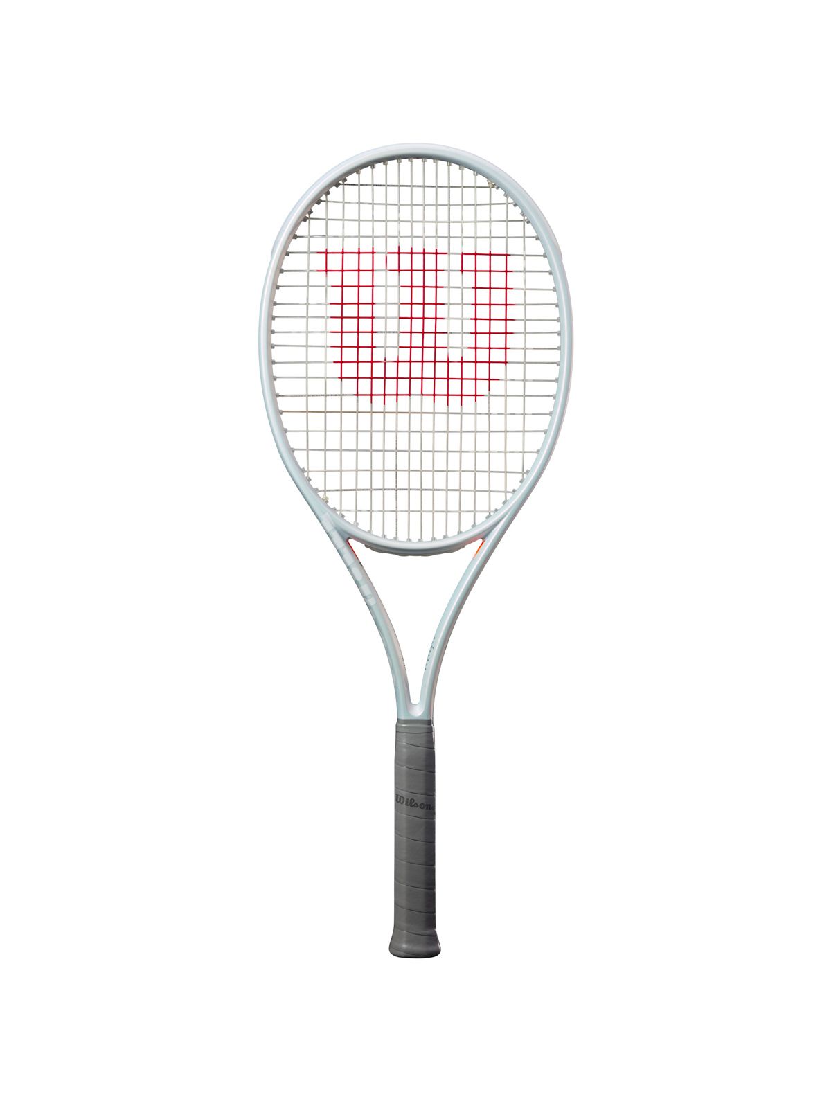 wilson-shift-99l-v1-tennis-racquet-wr145511