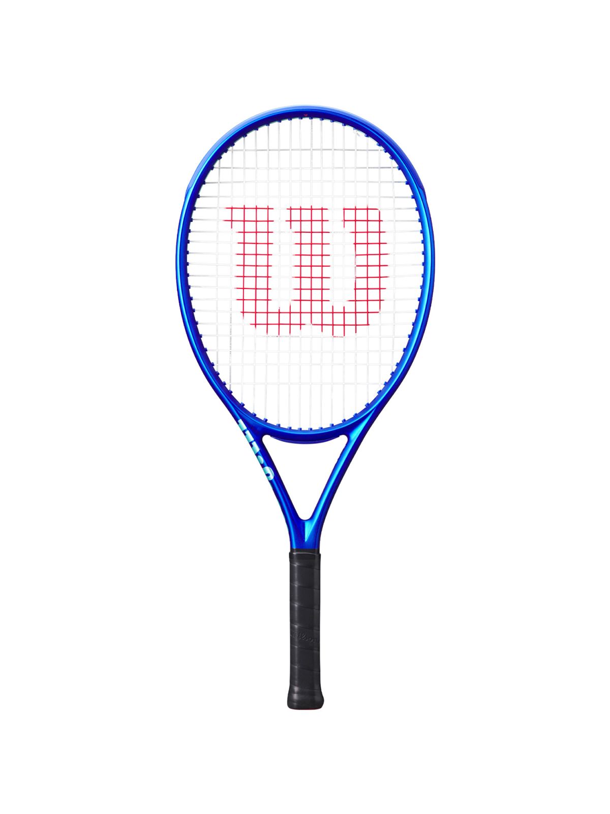 Wilson Ultra 25 V5 Junior Tennis Racket WR179210