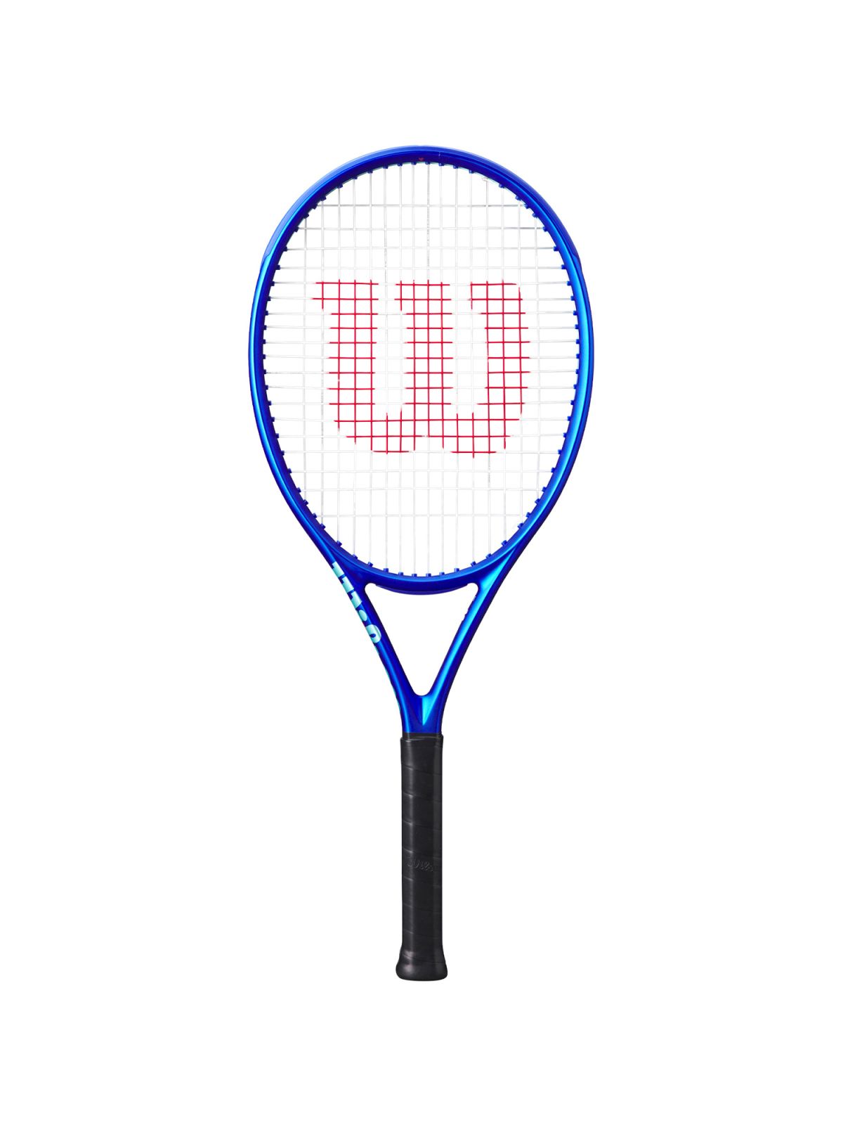 Wilson Ultra 26 V4.0 Junior Tennis Racket WR116510