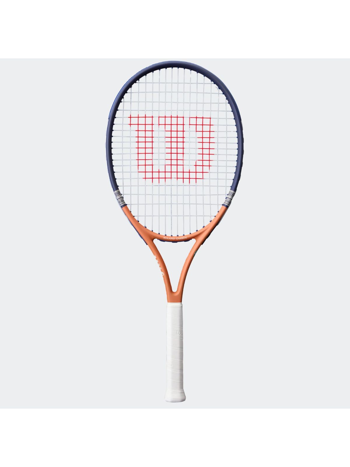 Wilson Roland Garros Elite Comp 26 Junior Tennis Racket WR193310
