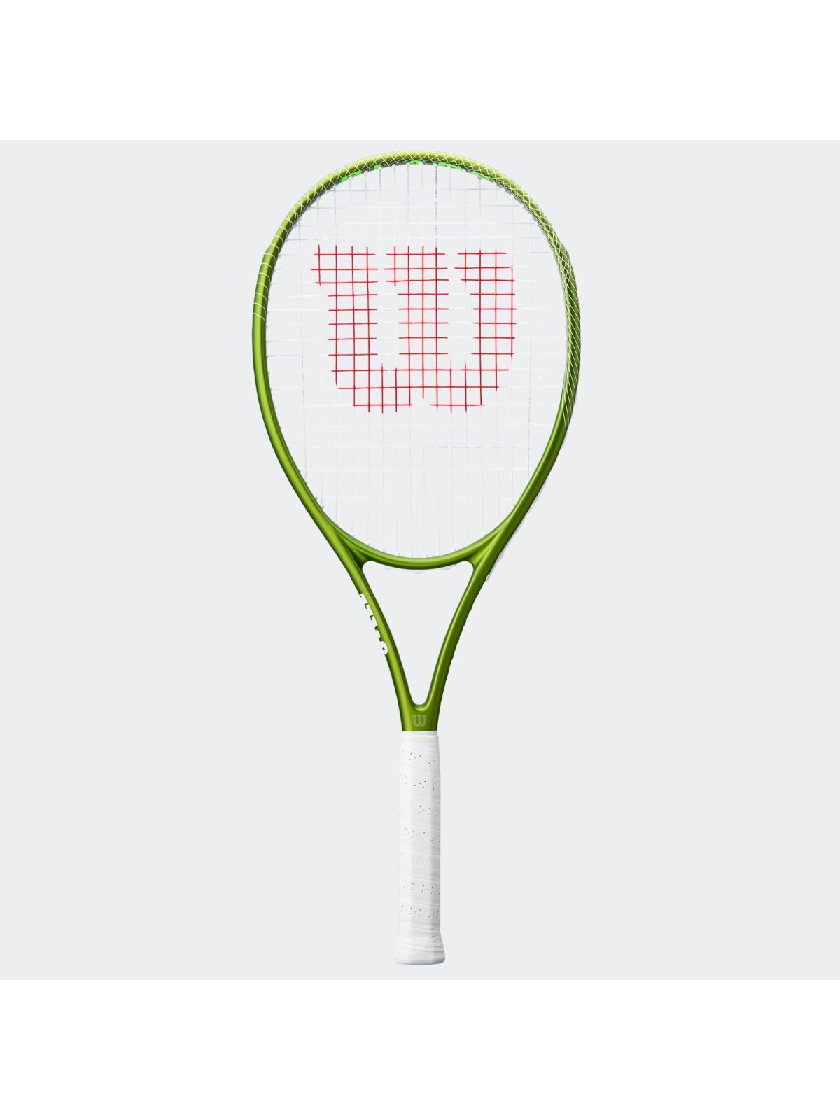 Wilson Blade Feel Team 103 Tennis Racket WR197810