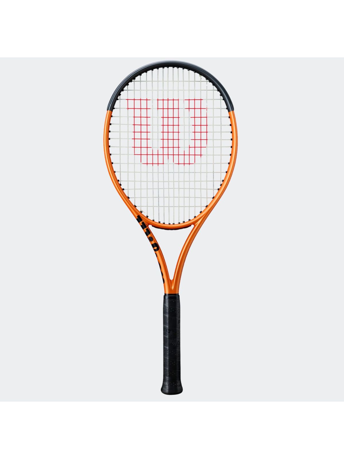 Wilson Burn 100ULS V6.0 Tennis Racket WR199710