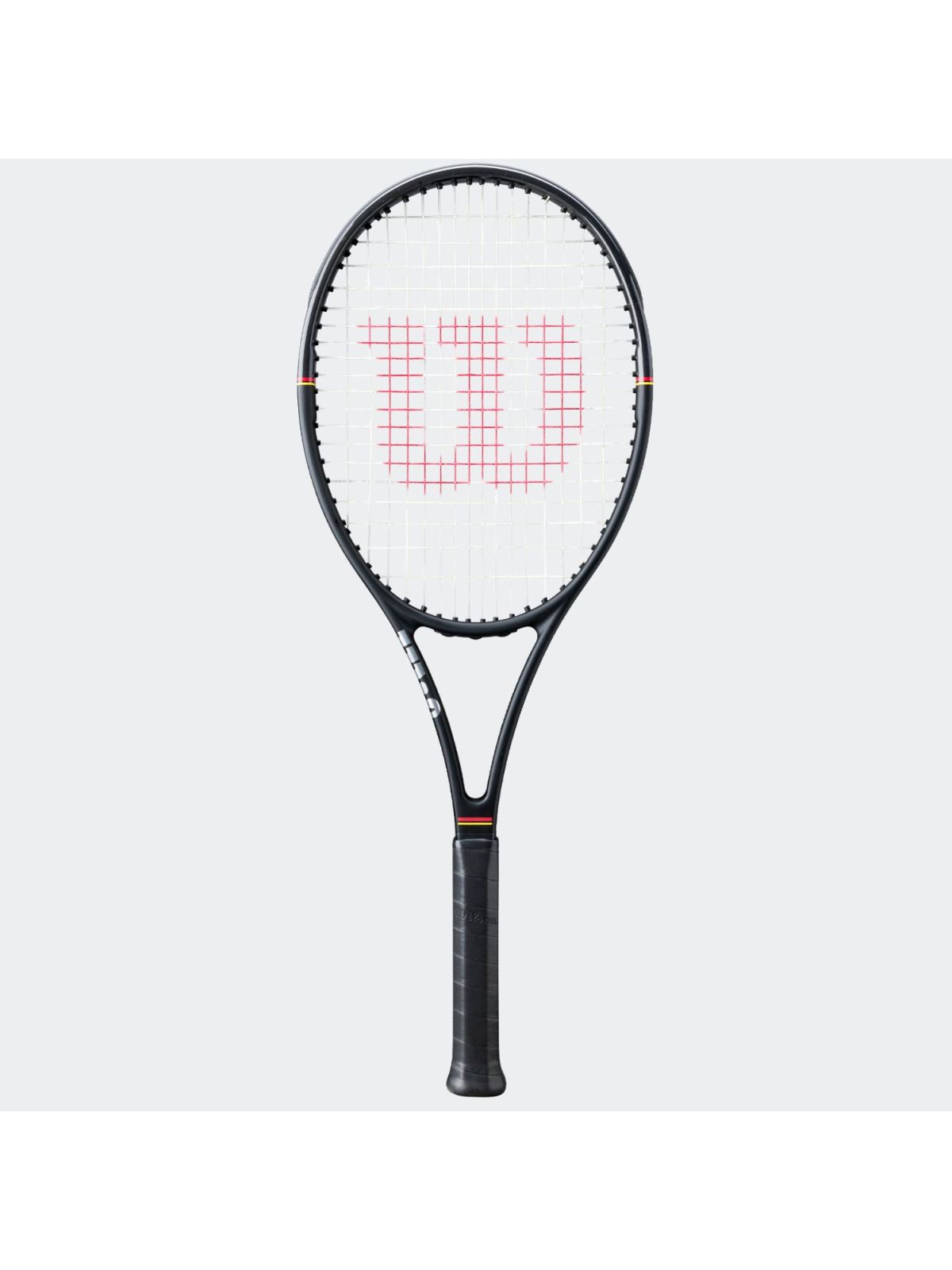 Wilson Pro Staff 97L Classic Tennis Racket WR201411