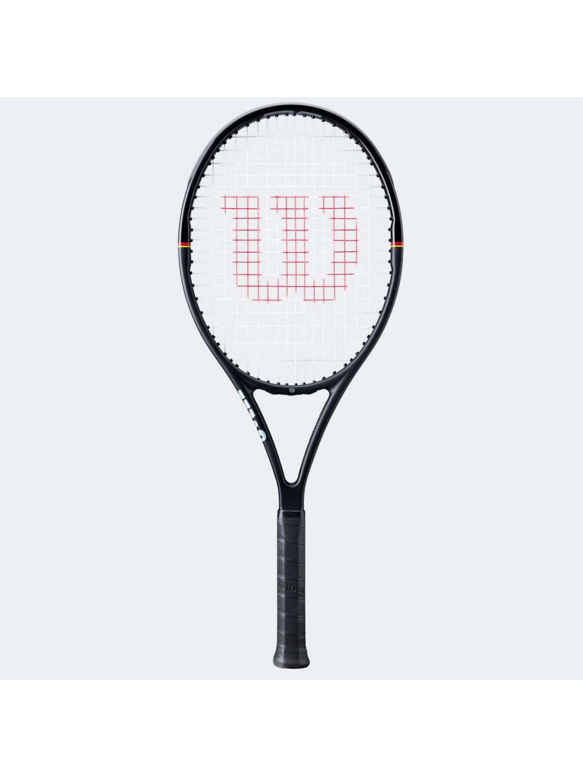 Wilson Pro Staff Team Classic Tennis Racket WR201610