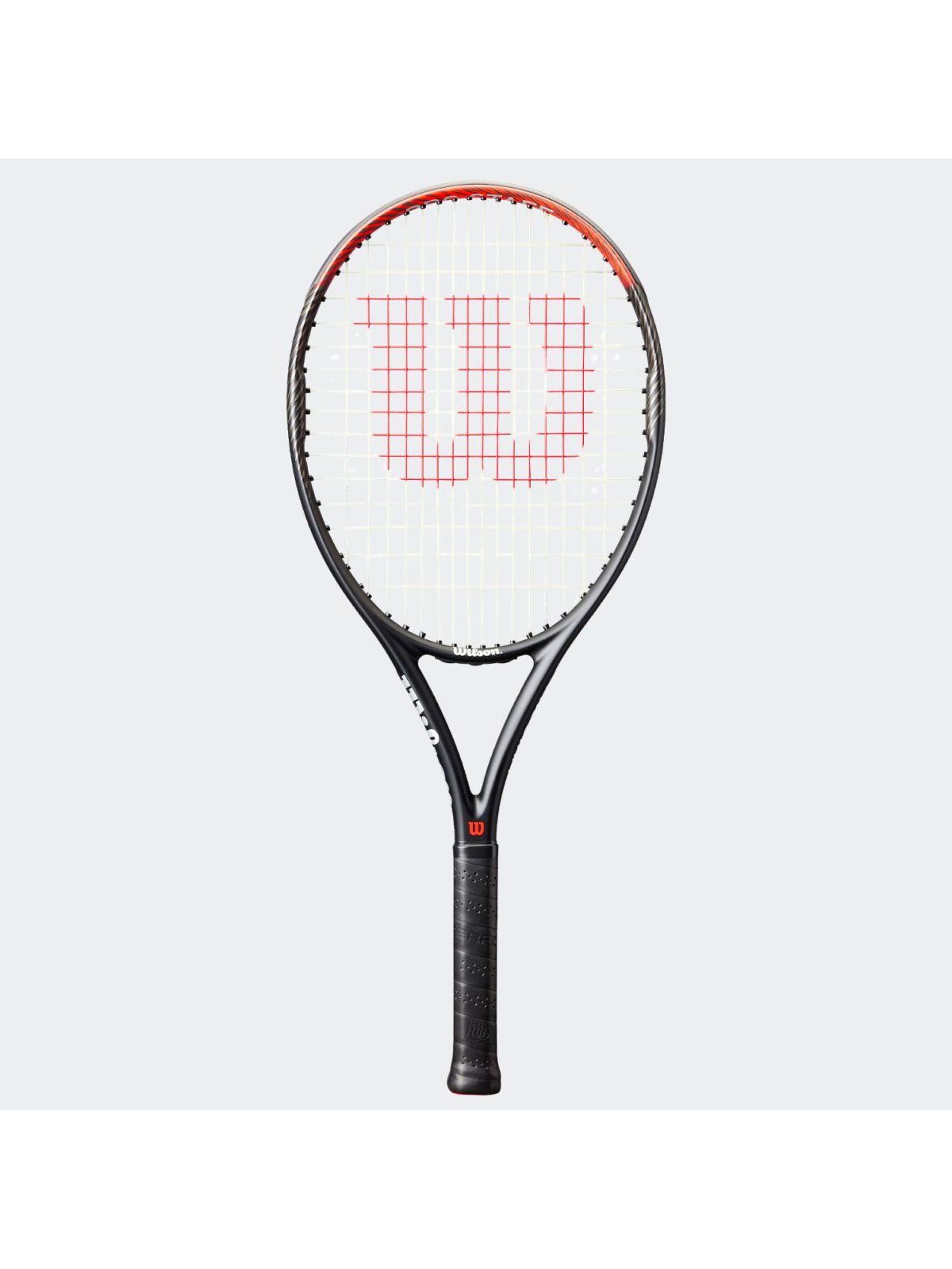 Wilson Pro Staff Precision 26'' Junior Tennis Racket WR203510
