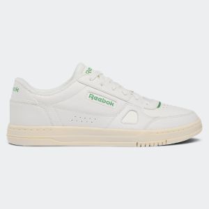 Reebok Court LXS Men's Sneakers