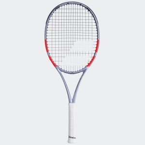 Babolat Pure Strike 100 Tennis Racket