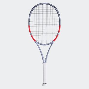 babolat-pure-strike-lite-tennis-racquet-101528-323