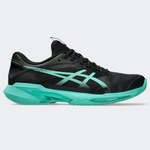 ASICS Solution Speed FF 4.0 Clay Men's Tennis Shoes