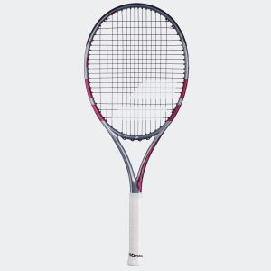 Babolat Boost Aero Pink Tennis Racket