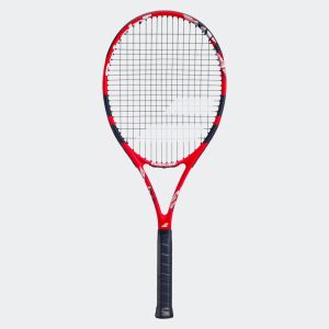 Babolat Evoke Team Tennis Racket