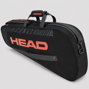 head-base-s-3r-tennis-bag-261323