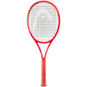 Head Radical Pro Tennis Racket 231005