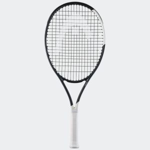 Head Speed 25 Junior Tennis Racket