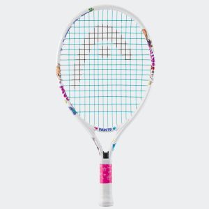 Head Paw 19'' Junior Tennis Racket
