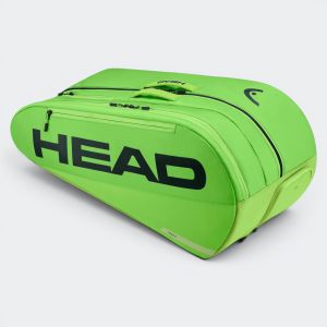 Head Tour L Racket Tennis Bag