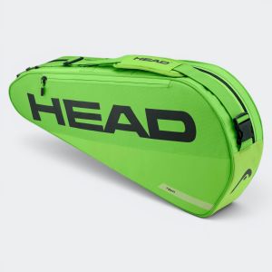 Head Tour S Racket Tennis Bag 260835