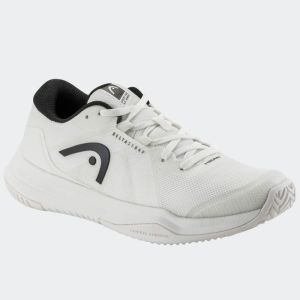 Head Sprint Pro 4.0 Junior Tennis Shoes