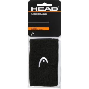 Head Tennis Wristbands 5